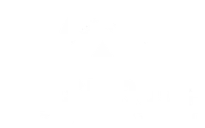 Fresh Roof logo