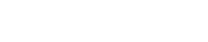 James Hardie logo