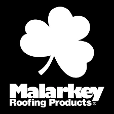 Malarkey logo